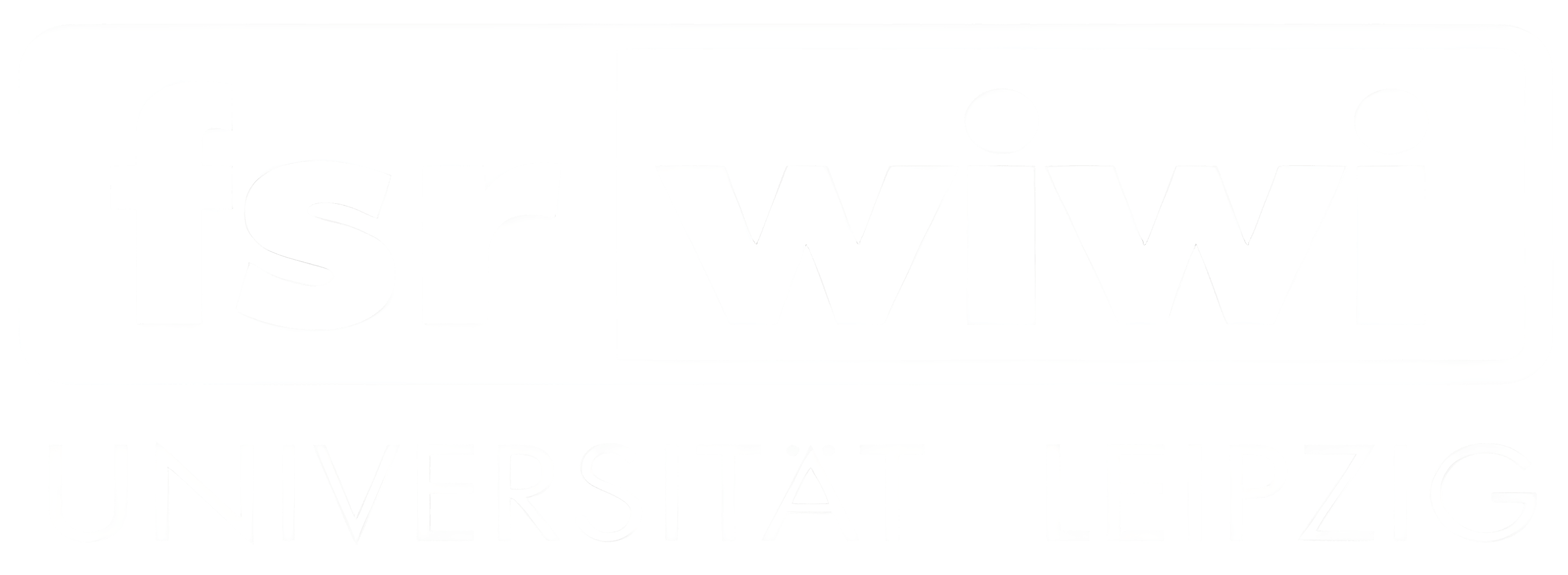 fsr-wiwi-transparent